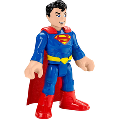 Imaginext DC Super Friends 26cm Figür GPT43