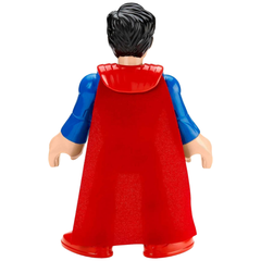 Imaginext DC Super Friends 26cm Figür GPT43