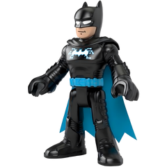 Imaginext DC Süper Friends 10 Figürler GXH58 - Welcome Baby