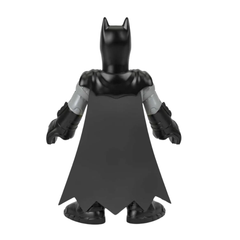 Imaginext DC Süper Friends 10 Figürler HGX90