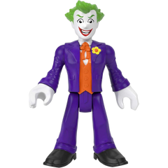 Imaginext DC Super Friends 26cm Figürler HHH82