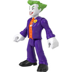 Imaginext DC Super Friends 26cm Figürler HHH82