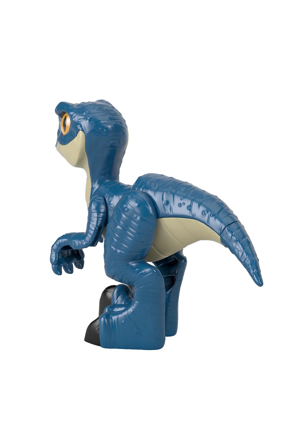 Imaginext Jurassic World Xl Dinozorlar Gwp07