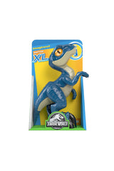 Imaginext Jurassic World Xl Dinozorlar Gwp07