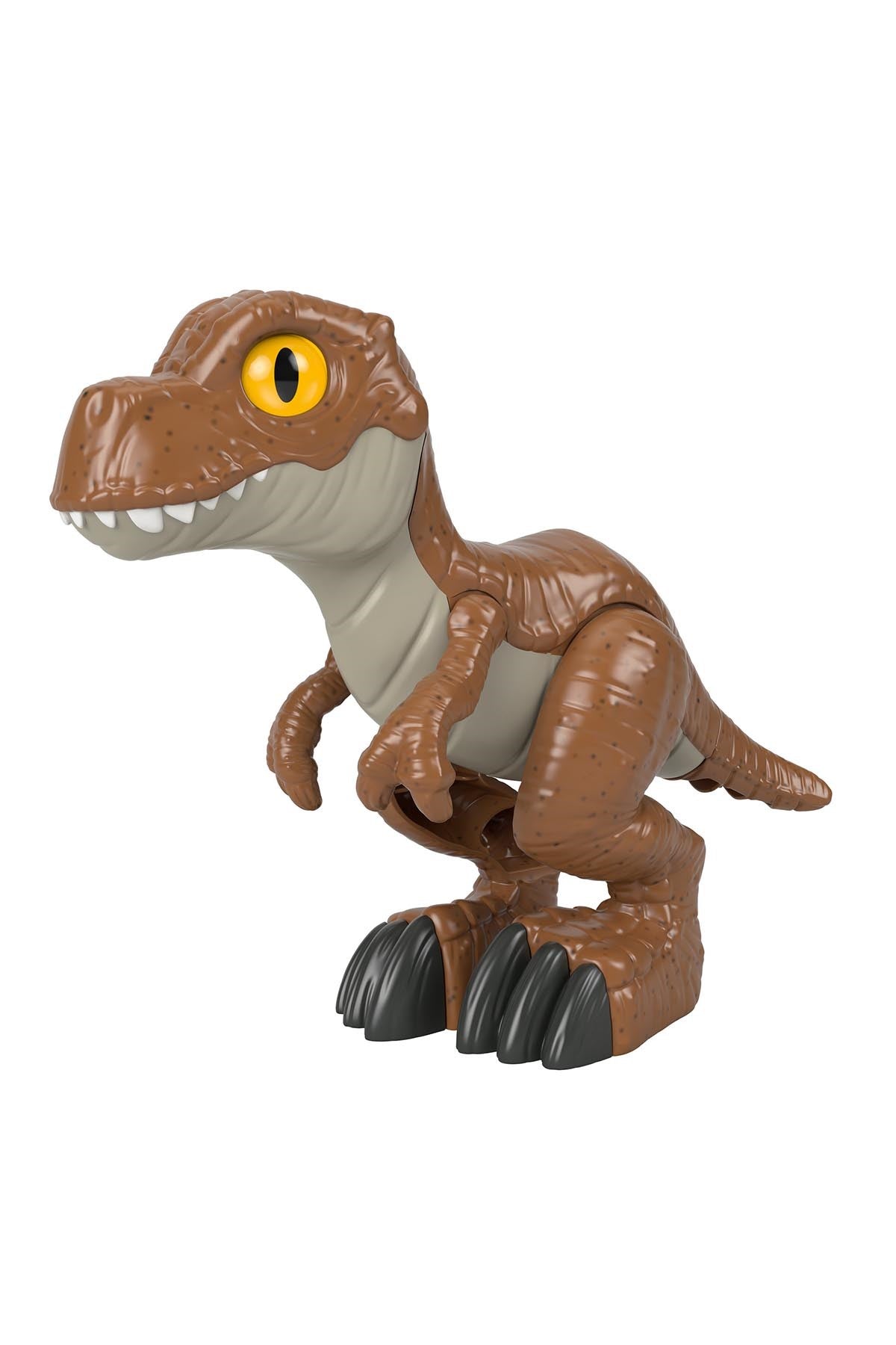 Imaginext Jurassic World XL Dinozorlar