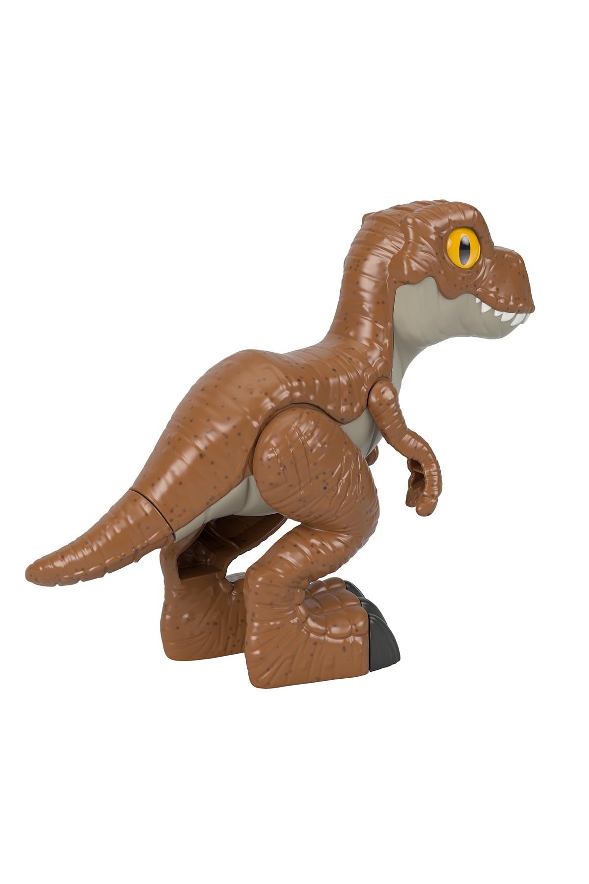 Imaginext Jurassic World XL Dinozorlar