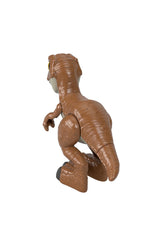 Imaginext Jurassic World Xl Dinozorlar Hch93
