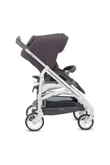 Inglesina Trilogy Bebek Arabası Milos