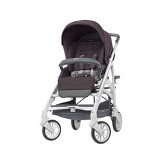 Inglesina Trilogy City Puset Gri