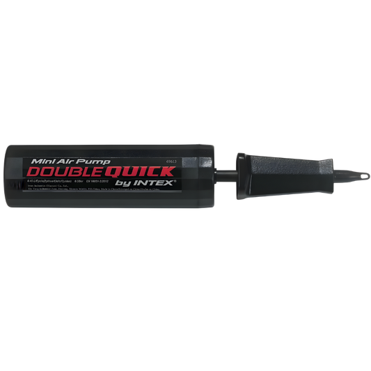 Intex 29cm El Pompası