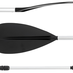 Intex Aqua Quest Şişme Ayakta Sörf Tahtası (244x76x13cm)