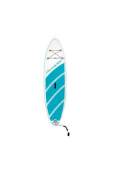 Intex Aqua Kuşet Şişme Ayakta Sörf Tahtası (320x81x15cm)