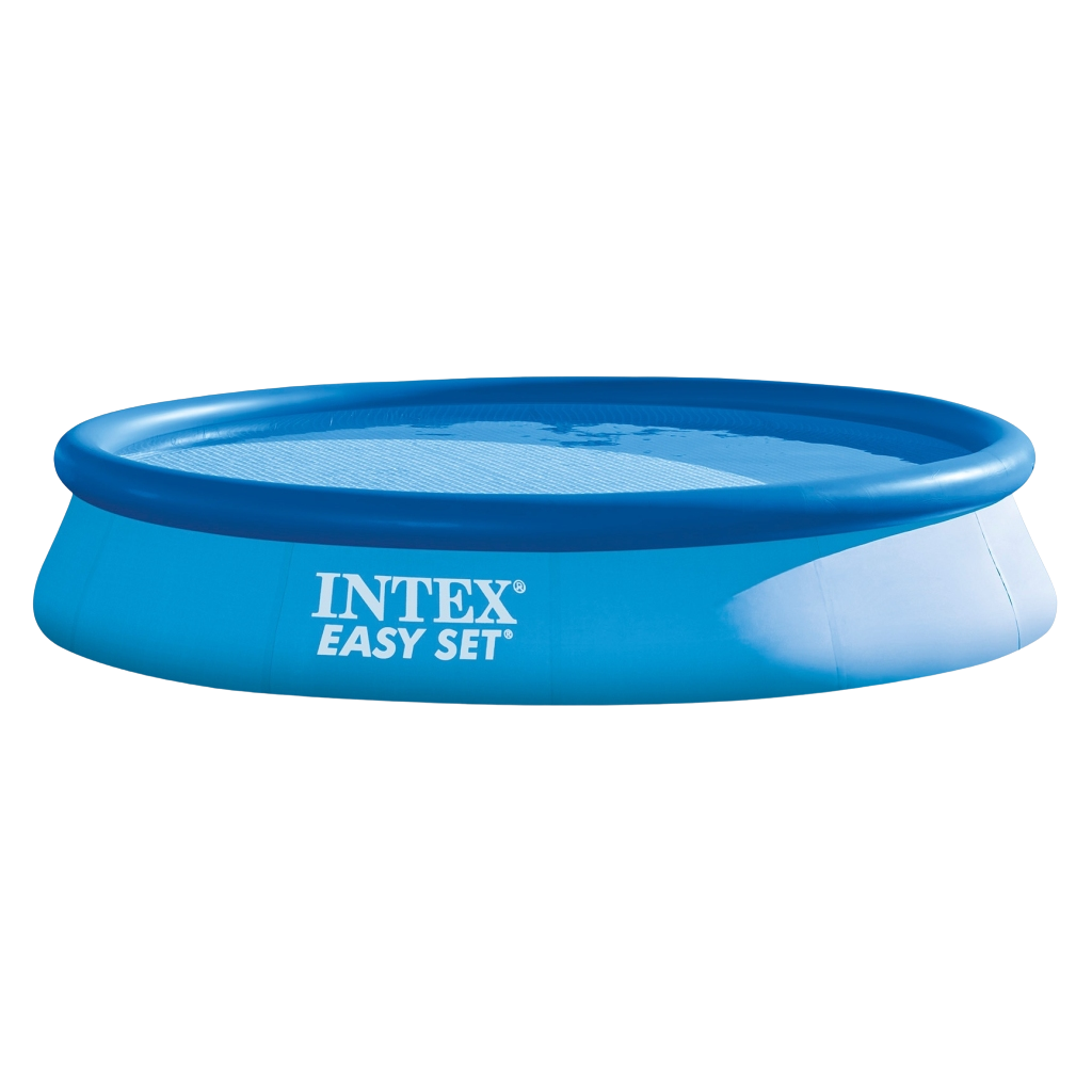 Intex Easy Kolay Kurulum Havuz