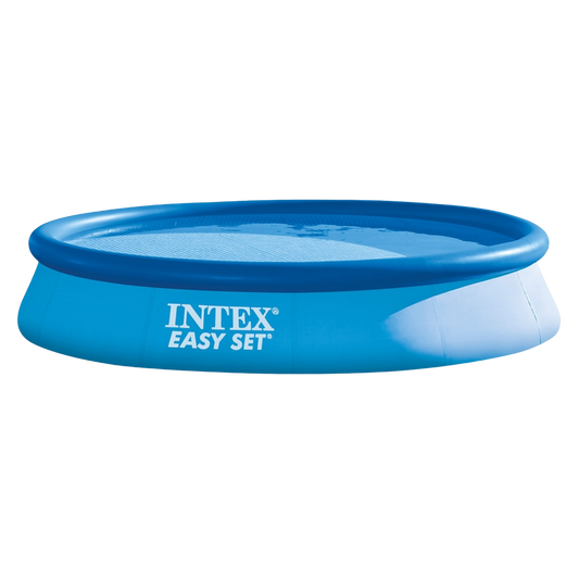 Intex Easy Kolay Kurulum Havuz
