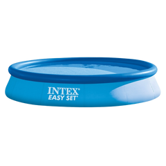 Intex Easy Kolay Kurulum Havuz