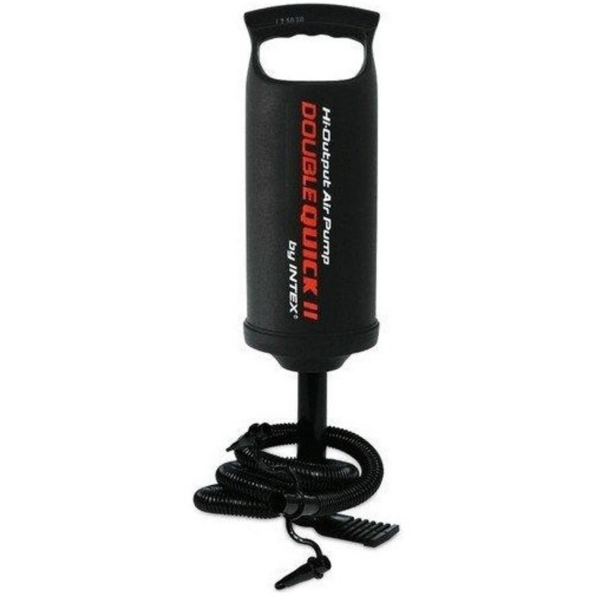 Intex Kutulu 36cm Pompa