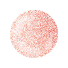 Inuwet 2'li Su Bazlı Oje ve Dudak Balmı Seti Çilek