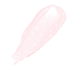 Inuwet Bunny Lip Balm Candy Cane