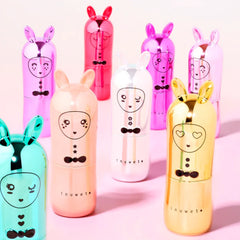 Inuwet Lip Balm Metal Gold