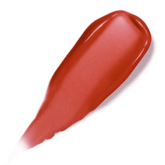 Inuwet Lip Balm Metal Nude Pink