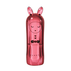 Inuwet Lip Balm Metal Red