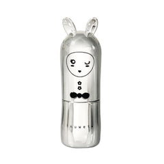 Inuwet Lip Balm Metal Silver