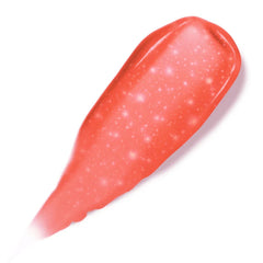 Inuwet Lip Balm Metal Silver