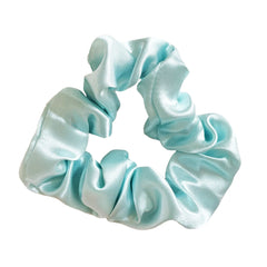 Inuwet Miss Monoi Kozmetik ve Bakım Seti