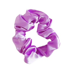 Inuwet Miss Peony Kozmetik ve Bakım Seti