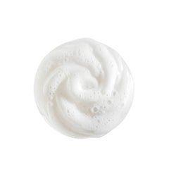 Inuwet Vanilya Kokulu Duş Köpüğü 200ml