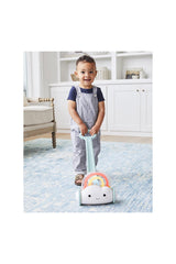 Skip Hop İtmeli Oyuncak Bulut