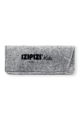 İzipizi Kids Güneş Gözlüğü Apricot - Welcome Baby