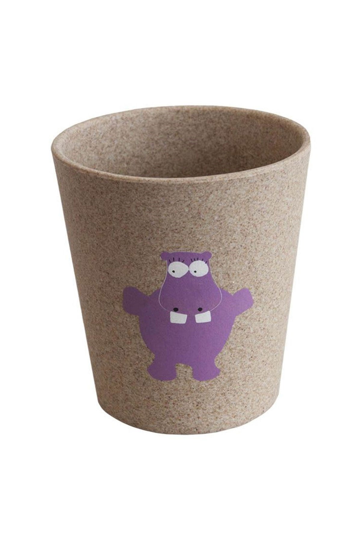 Jack N Jill Storage/Rince Cup Dino