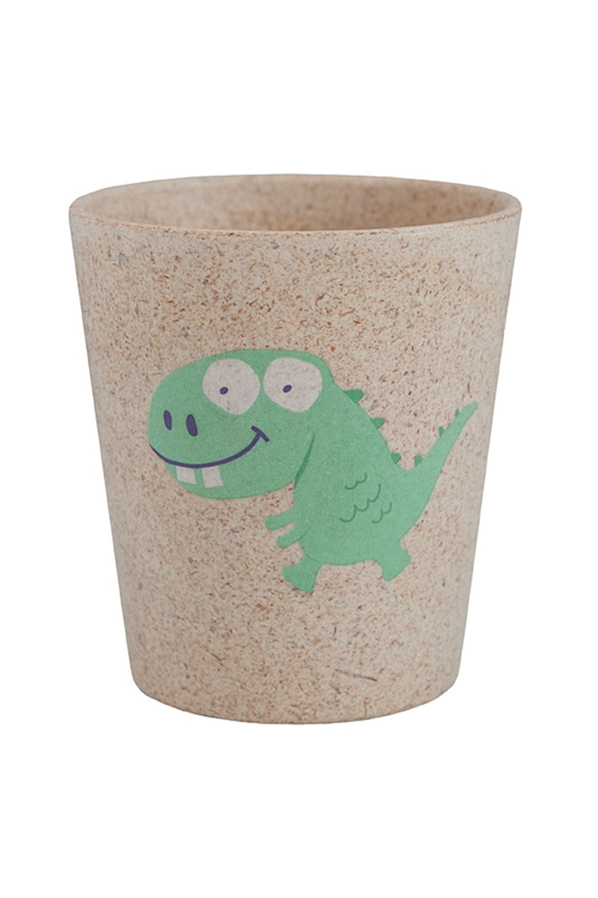 Jack N Jill Storage/Rince Cup Hippo