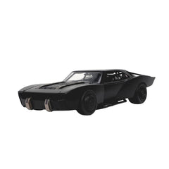 Jada Batman Batmobile 1:24 Uzaktan Kumandalı