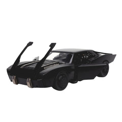 Jada Batman Batmobile 1:24 Uzaktan Kumandalı
