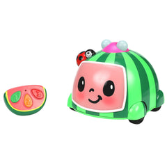 Jada Cocomelon Watermelon Uzaktan Kumandalı