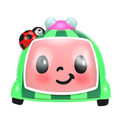 Jada Cocomelon Watermelon Uzaktan Kumandalı