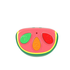 Jada Cocomelon Watermelon Uzaktan Kumandalı