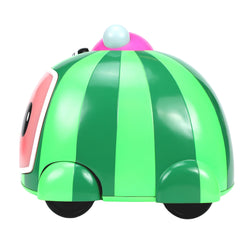 Jada Cocomelon Watermelon Uzaktan Kumandalı