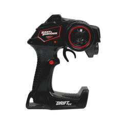 Jada Fast Furious RC Ford Mustang GT Jakob’s 1:10