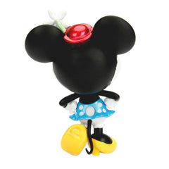 Jada Minnie Mouse Classic 10 Cm Metal Figür