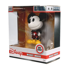 Jada Mickey Mouse Classic 10cm Metal Figür