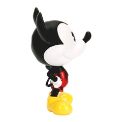 Jada Mickey Mouse Classic 10cm Metal Figür