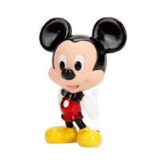 Jada Mickey Mouse Classic 6,5 Cm Metal Figür