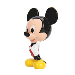 Jada Mickey Mouse Classic 6,5 Cm Metal Figür