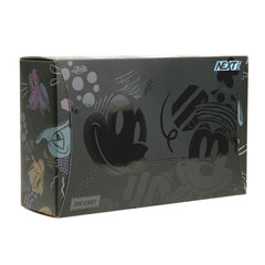 Jada Mickey Mouse Özel Seri Metal Figür