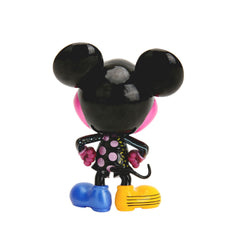 Jada Mickey Mouse Özel Seri Metal Figür