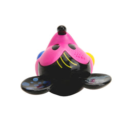 Jada Mickey Mouse Özel Seri Metal Figür