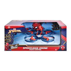 Jada v Uzaktan Kumandalı Drone Aracı
